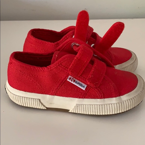 superga 27